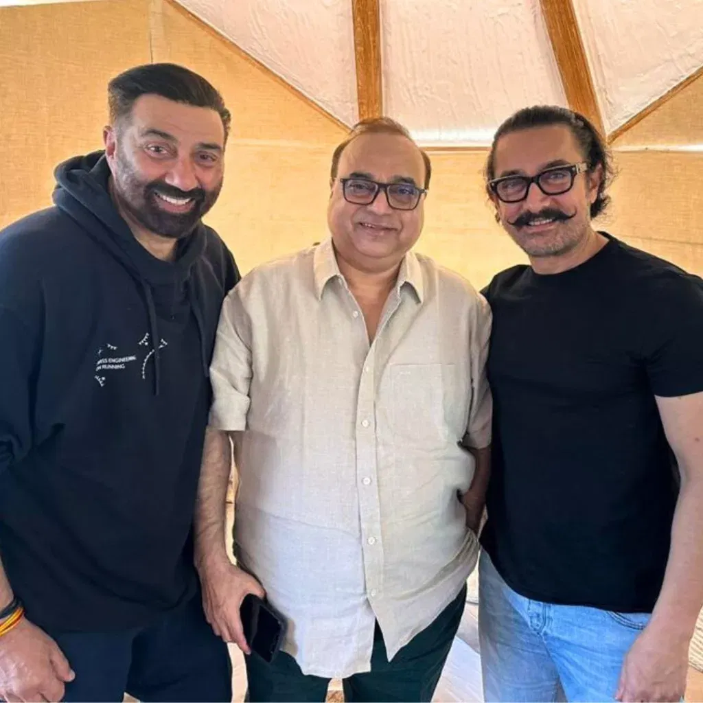 WhatsApp Image 2024 02 24 at 02.49.06 d4a07c87 Lahore 1947: Ali Fazal Joins Stellar Cast in Sunny Deol's Next Film, Produced By Amir Khan