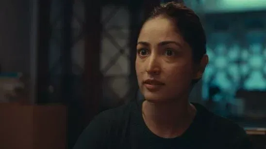 WhatsApp Image 2024 02 24 at 18.38.20 71ea2e89 jpg Article 370 OTT Release Date and Platform: Now Streaming on Netflix!