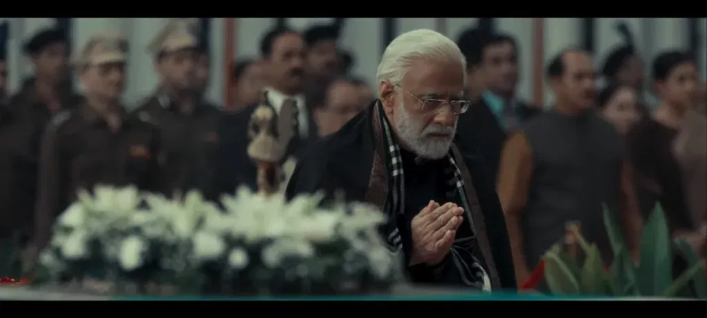 WhatsApp Image 2024 02 24 at 18.38.21 55e38d1f 1 Article 370 OTT Release Date and Platform: Now Streaming on Netflix!