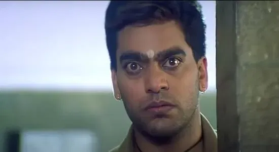 WhatsApp Image 2024 02 25 at 23.20.59 586af654 jpg Top 10 Villains in Bollywood History That Haunted Our Dreams