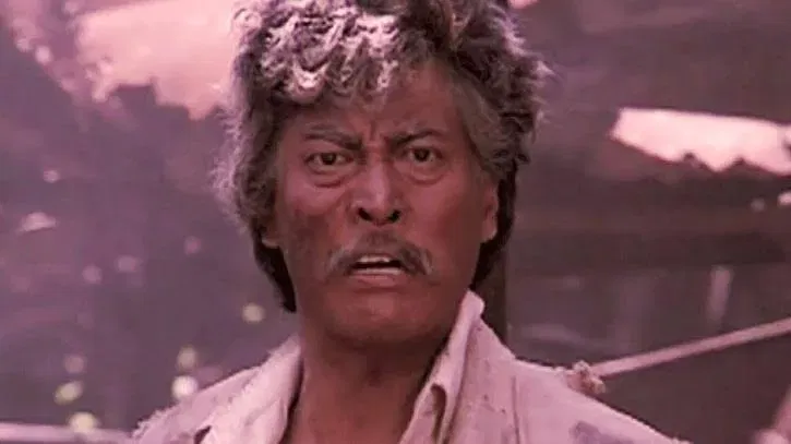 WhatsApp Image 2024 02 25 at 23.29.19 14e662ab jpg Top 10 Villains in Bollywood History That Haunted Our Dreams