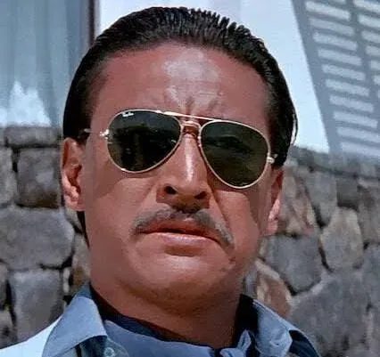 WhatsApp Image 2024 02 25 at 23.30.58 cd808938 jpg Top 10 Villains in Bollywood History That Haunted Our Dreams