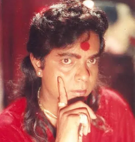 WhatsApp Image 2024 02 25 at 23.39.30 0247737f jpg Top 10 Villains in Bollywood History That Haunted Our Dreams