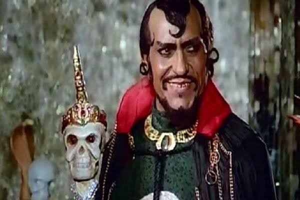 WhatsApp Image 2024 02 25 at 23.42.45 e4af67ba Top 10 Villains in Bollywood History That Haunted Our Dreams