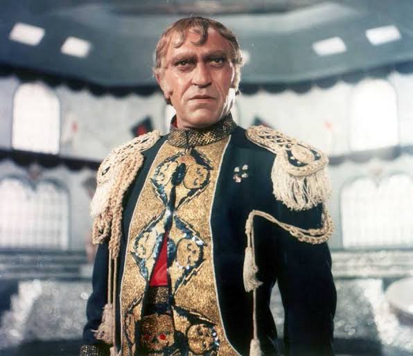 WhatsApp Image 2024 02 25 at 23.46.14 b52fec1f Top 10 Villains in Bollywood History That Haunted Our Dreams