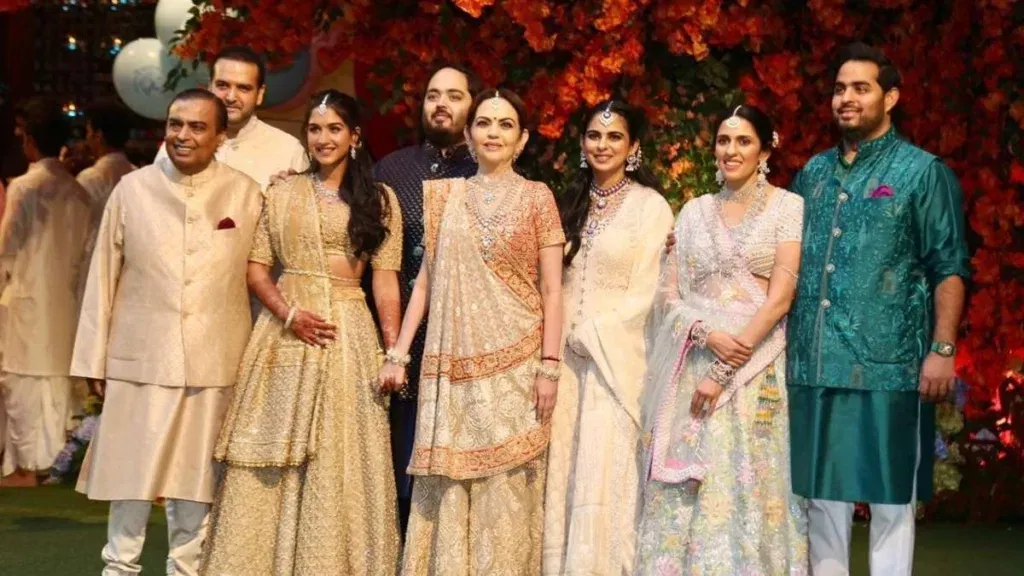 WhatsApp Image 2024 02 26 at 18.22.05 1cda6371 Anant Ambani-Radhika Merchant Wedding Celebration: Event Schedule, Dress Code, Guest List and More Exciting Details Inside!
