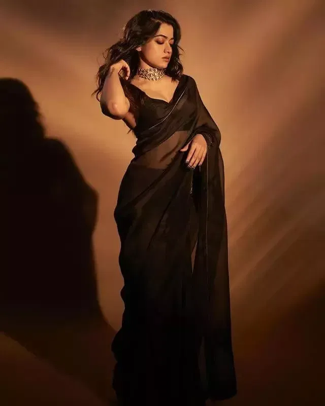WhatsApp Image 2024 02 27 at 22.06.45 b9d15992 jpg Top 10 Richest South Indian Actress 2024