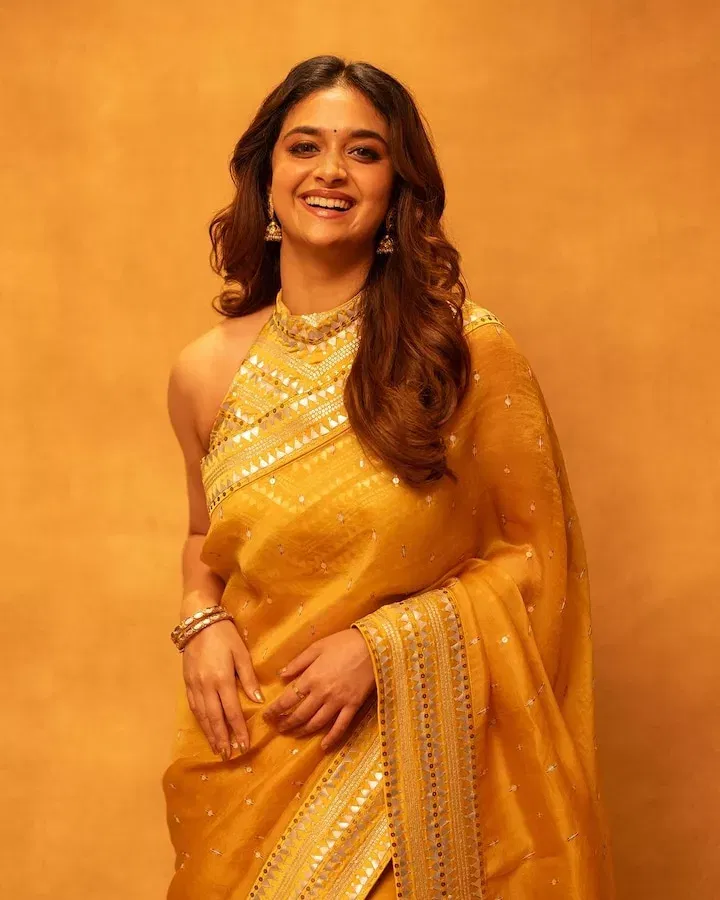 WhatsApp Image 2024 02 27 at 22.11.41 f98ffafa jpg Top 10 Richest South Indian Actress 2024