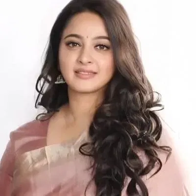 WhatsApp Image 2024 02 27 at 22.15.26 7fc238a4 jpg Top 10 Richest South Indian Actress 2024