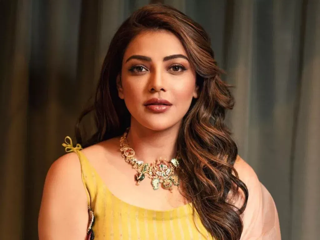 WhatsApp Image 2024 02 27 at 22.17.01 31f836cb Top 10 Richest South Indian Actress 2024