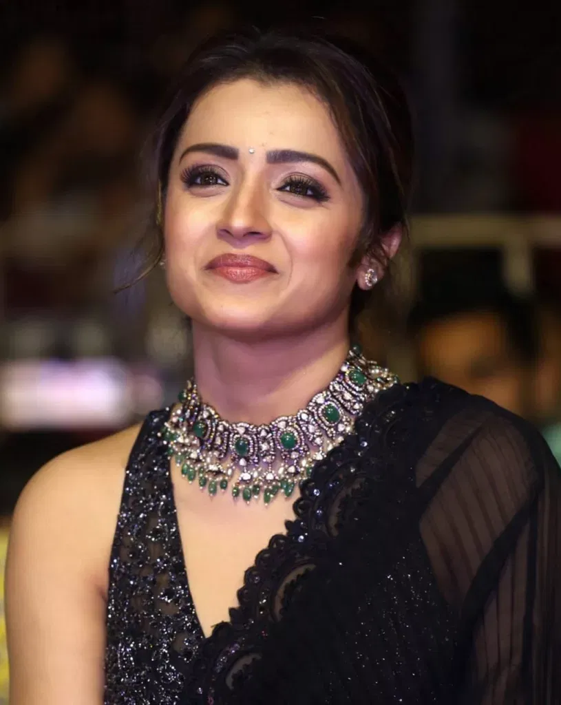 WhatsApp Image 2024 02 27 at 22.20.42 6131dc7e Top 10 Richest South Indian Actress 2024