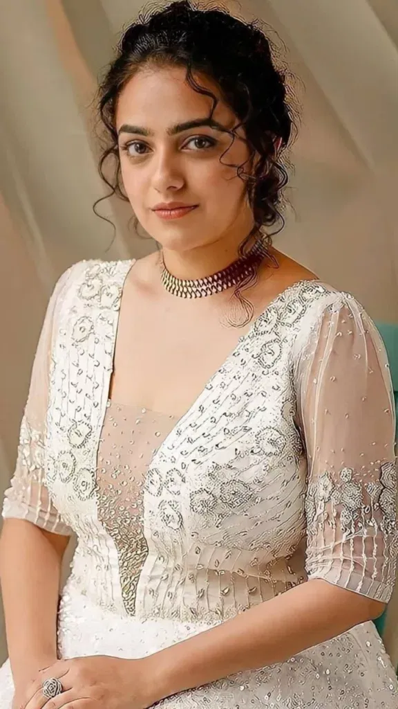 WhatsApp Image 2024 02 27 at 22.21.23 34990879 Top 10 Richest South Indian Actress 2024
