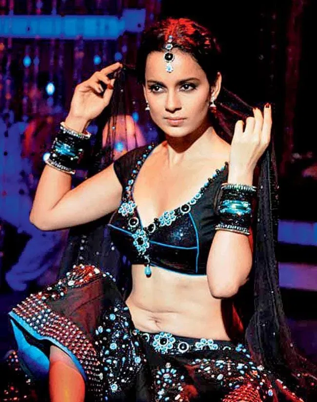 WhatsApp Image 2024 02 27 at 23.07.15 63446d60 jpg Top 10 Bollywood Actresses Who Played the Role of Sex Worker in Movies