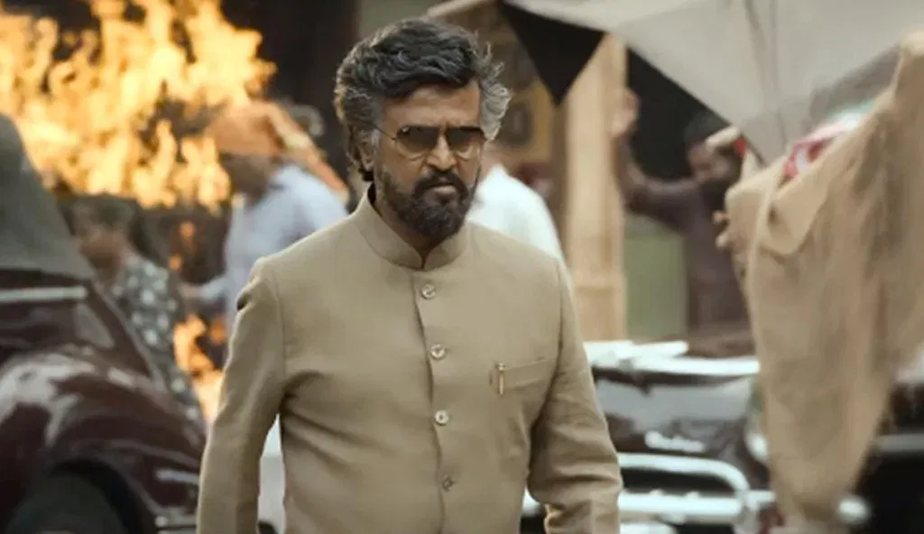 Top 10 Best Cameos in South Indian Movies