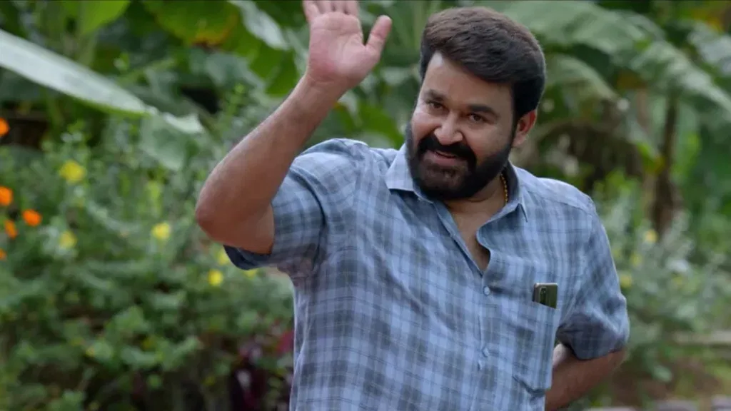 WhatsApp Image 2024 02 27 at 23.31.21 8790c60a Top 10 Best Cameos in South Indian Movies