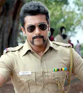 WhatsApp Image 2024 02 27 at 23.38.47 1514918c Top 10 Best Cameos in South Indian Movies