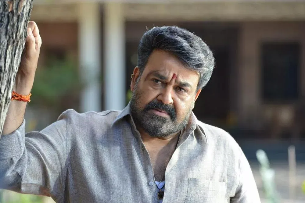 WhatsApp Image 2024 02 27 at 23.39.38 e3bbe2fb jpg Top 10 Best Cameos in South Indian Movies