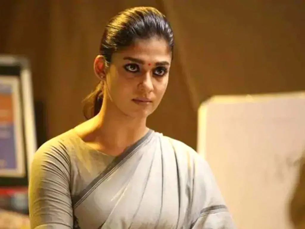 WhatsApp Image 2024 02 27 at 23.44.44 1ca52e49 Top 10 Best Cameos in South Indian Movies
