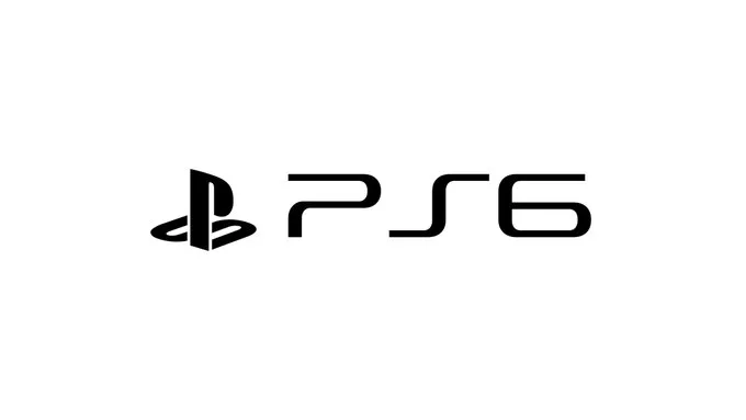 PlayStation 6 Vs Next Xbox – Which One To Wait For