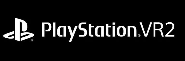 Sony Confirms Its PlayStation VR2 Official PC Support In 2024