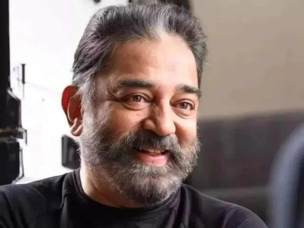 WhatsApp Image 2024 02 28 at 18.05.45 2c767084 Top 4 Richest Tamil Actors with the Highest Net Worth