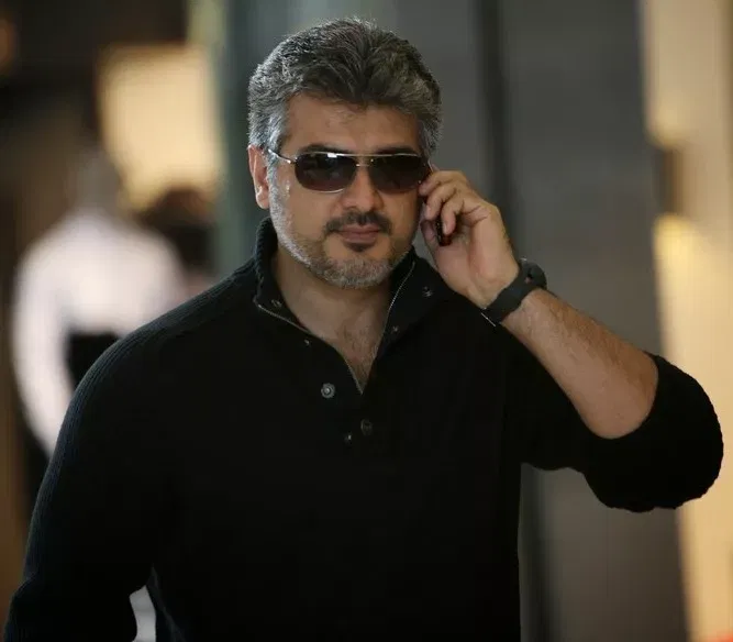 WhatsApp Image 2024 02 28 at 18.05.52 1ac349fc jpg Top 4 Richest Tamil Actors with the Highest Net Worth