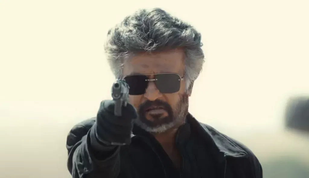 Top 4 Richest Tamil Actors with the Highest Net Worth