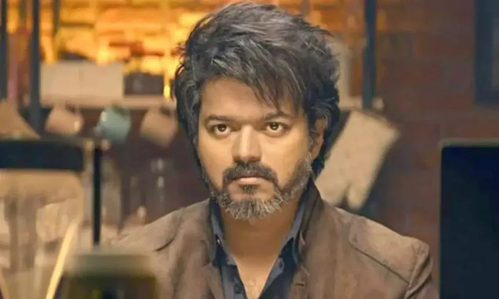 WhatsApp Image 2024 02 28 at 18.06.02 34a1c02d Top 4 Richest Tamil Actors with the Highest Net Worth