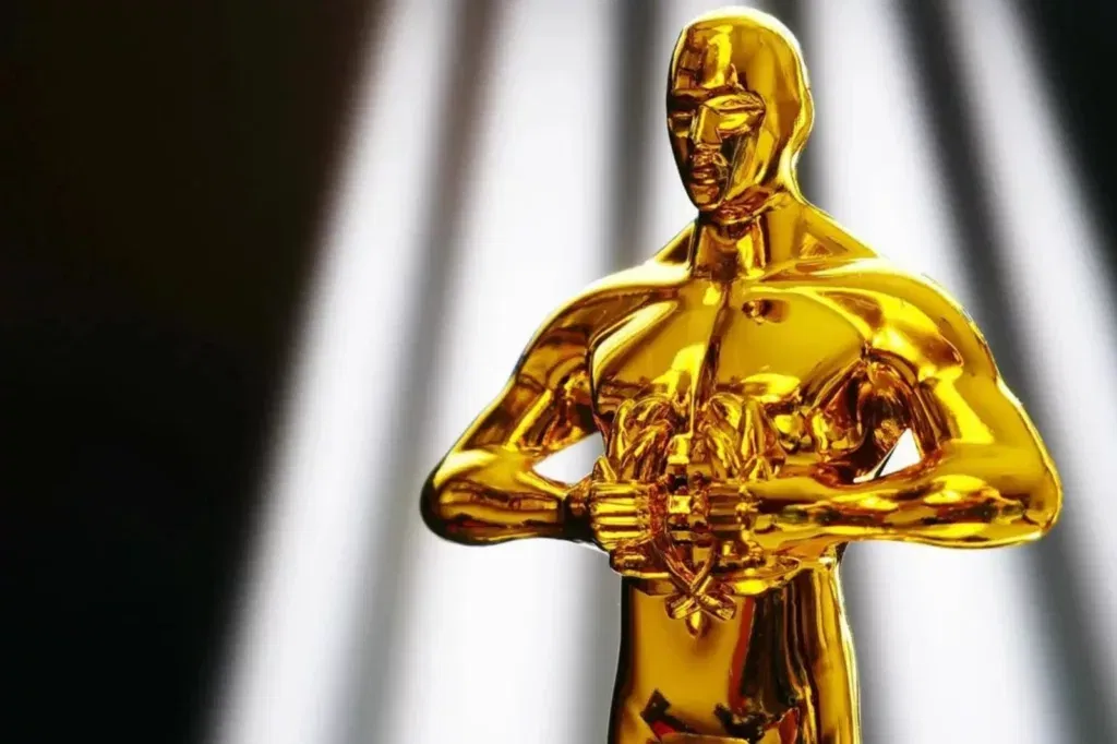 WhatsApp Image 2024 02 28 at 19.58.11 267b5e14 Oscars 2024: Your Complete Guide - When and Where to Watch, Presenters, Leading Nominees, and Big Surprises INSIDE