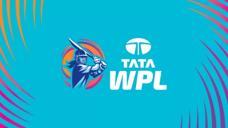 WPL 2024: List of Withdrawn Players and Their Replacements in Women’s Premier League 2024