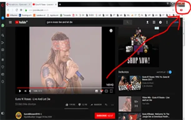 aae0ee772830cbd50173fd40ce5df9e0 jpg YouTube to MP3 Downloader: Best Guide as of August 2024