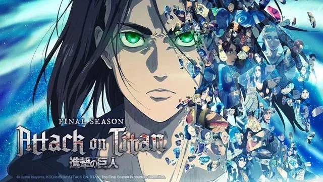 attack on titan season 4 part 3 part 1 anime only v0 0O2URl5j6tCTCjKC0j4Sq8bvja6cIvypa9r9tnZ HN8 jpg Top 10 Most-Streamed TV Shows in India as of February 2025