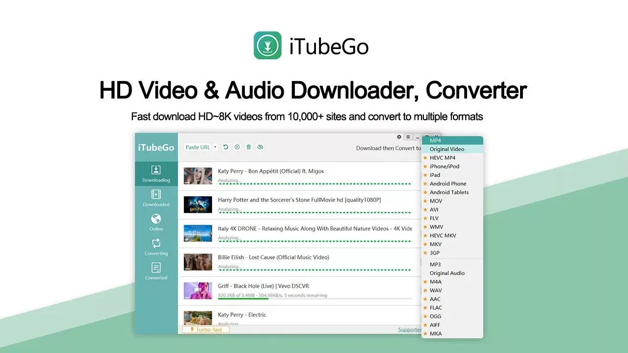 bbe9b3e5 6453 4142 a61f 2901e765d7b3 jpg Downloading Apps from YouTube: Best Apps To Choose in 2024