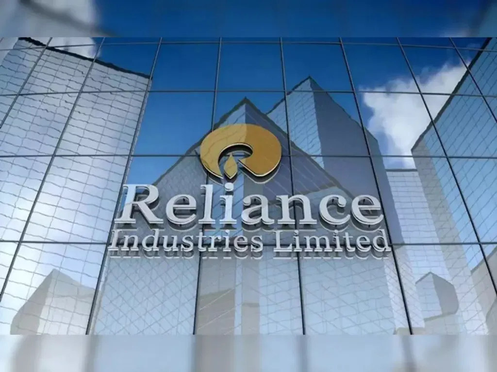 Reliance Industries