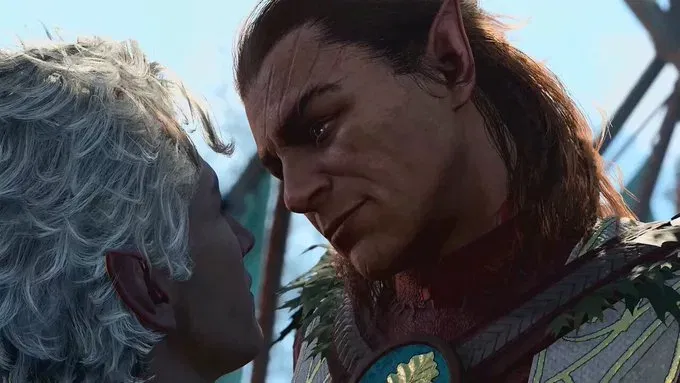 dnjj lSaXCfLnF6k jpeg The Best PC Games Metacritic In 2024