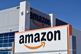 download 12 4 List of Companies with Most US Patents in 2024