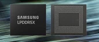 download 19 1 Decoding Memory Standards: DDR5 vs LPDDR5 vs LPDDR5X