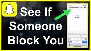 download 22 1 jpeg How to Check If Someone Blocked You on Snapchat: A 2025 Guide