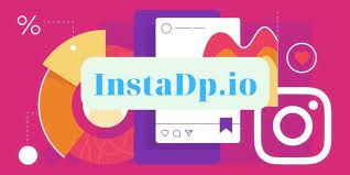download 26 1 jpeg EXCLUSIVE: The Best Sites to Download Instagram DP in 2024
