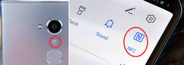 download 35 1 jpeg What is NFC in mobile? Know Everything in 2024