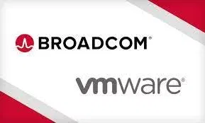 VMware’s Groundbreaking Innovations in 5G, SD-WAN, SASE, and Edge Compute: What You Need to Know