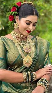 download 53 2 LATEST: Top 30 Best Ullu WebSeries Actress Names in 2025