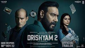 download 71 Exclusive Updates on Drishyam 2 How to Download, Plot, Cast, and Expectations 