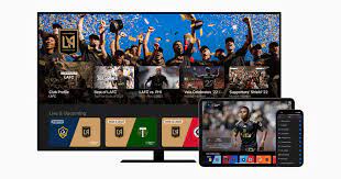 download 74 MLS Season Pass Price in India as of 2024: Everything You Need to Know (August 7)