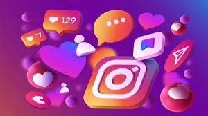 download 85 Trending: Instagram Usernames for Boys and Girls in 2024