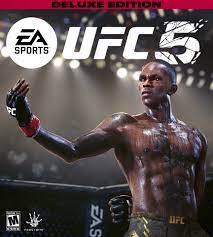 download 90 UFC Schedule: Get All the Latest Updates on Fight Cards, Watch Times, and Live Stats (August 7) 