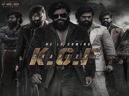 download 98 KGF Universe: Everything You Need to Know Magnificent Universe of KGF (August 7)