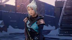 download 99 Get A Magnificent Valorant Agent Tier List Ranked in 2024 (August 7)