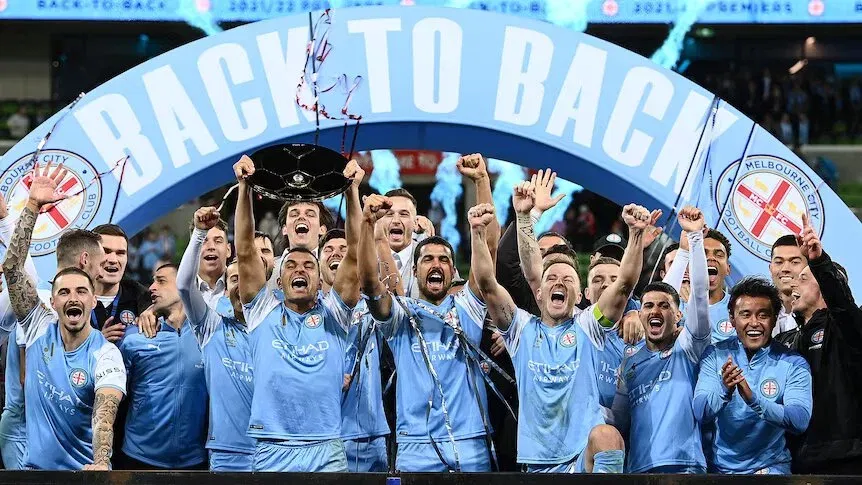 e6614e39484025f23d67e9a24c039de2 jpg List of All The Clubs Owned by City Football Group as They Welcome Istanbul Basaksehir