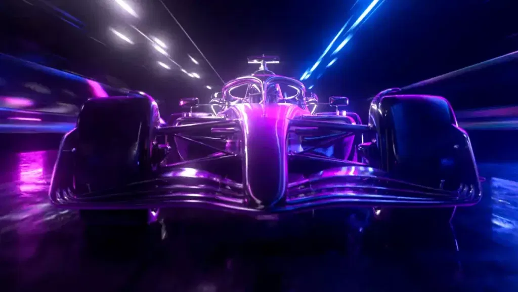 Get Ready to Race: EA SPORTS F1 24 Revs Up with Exciting Pre-Order Bonuses and New Features
